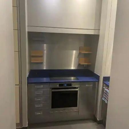 Appartement Cannes Centre - Palais Du Festival Bagian luar foto